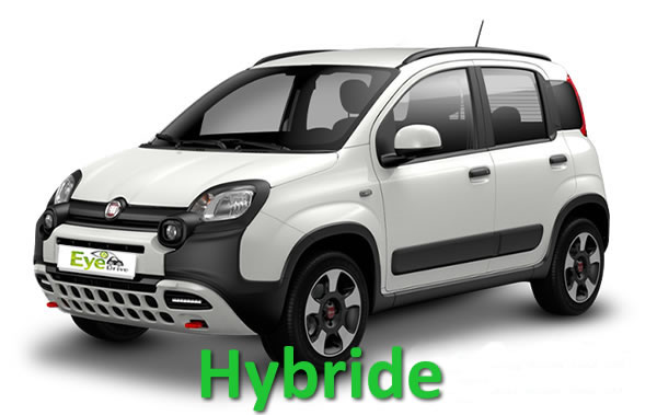 Bonne location de voiture en Elounda Crète, offres bon marché. Location de voiture de confiance.